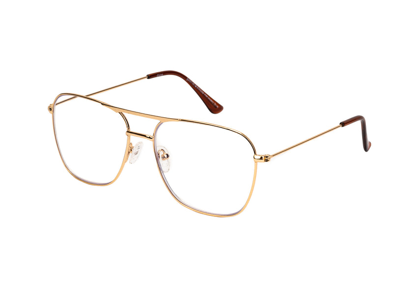 Ryder – Gabriel Simone