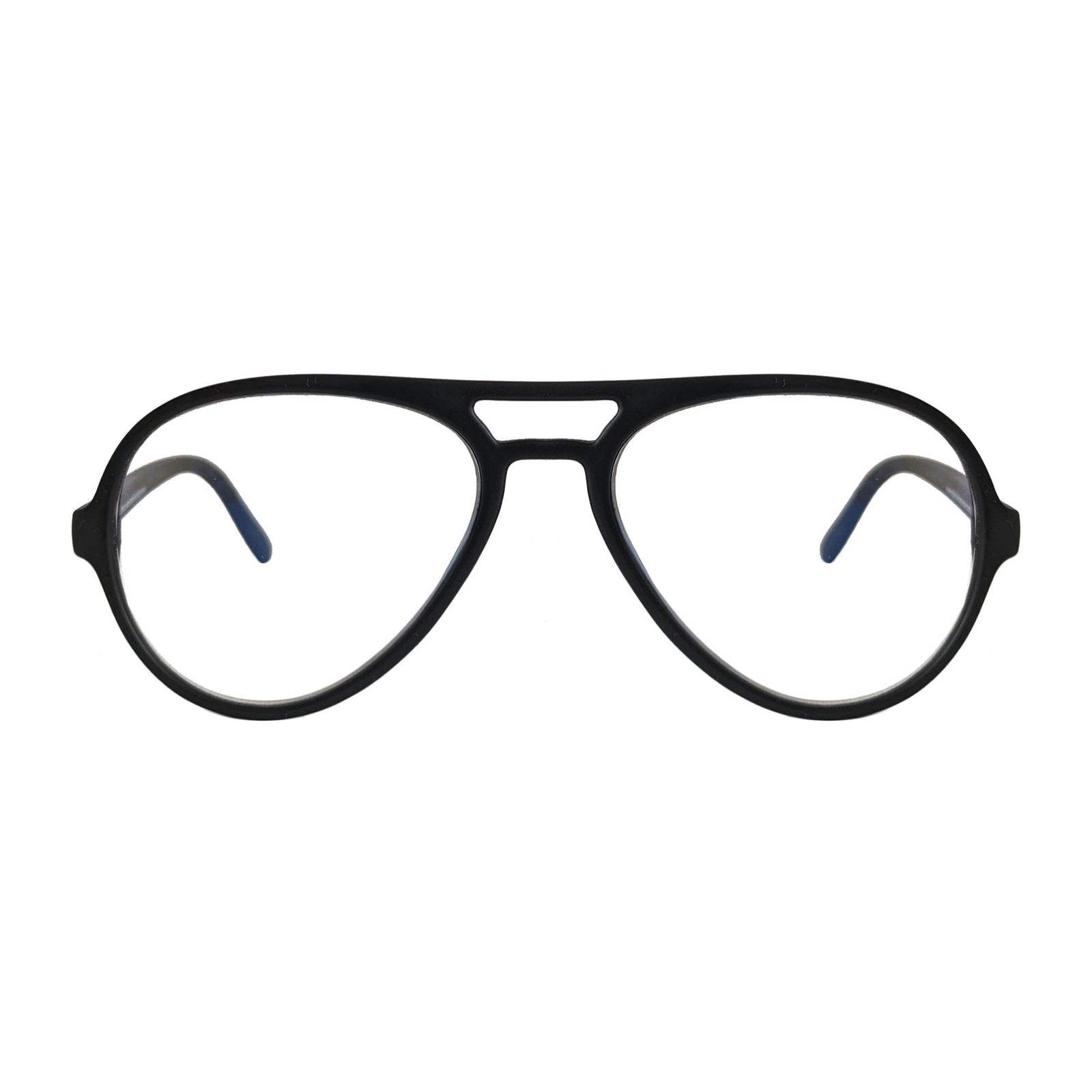 Cheap glasses sydney online