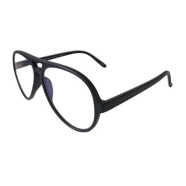 Sydney Reading Glasses | Tortoiseshell Sydney Reading Glasses | Tortoiseshell