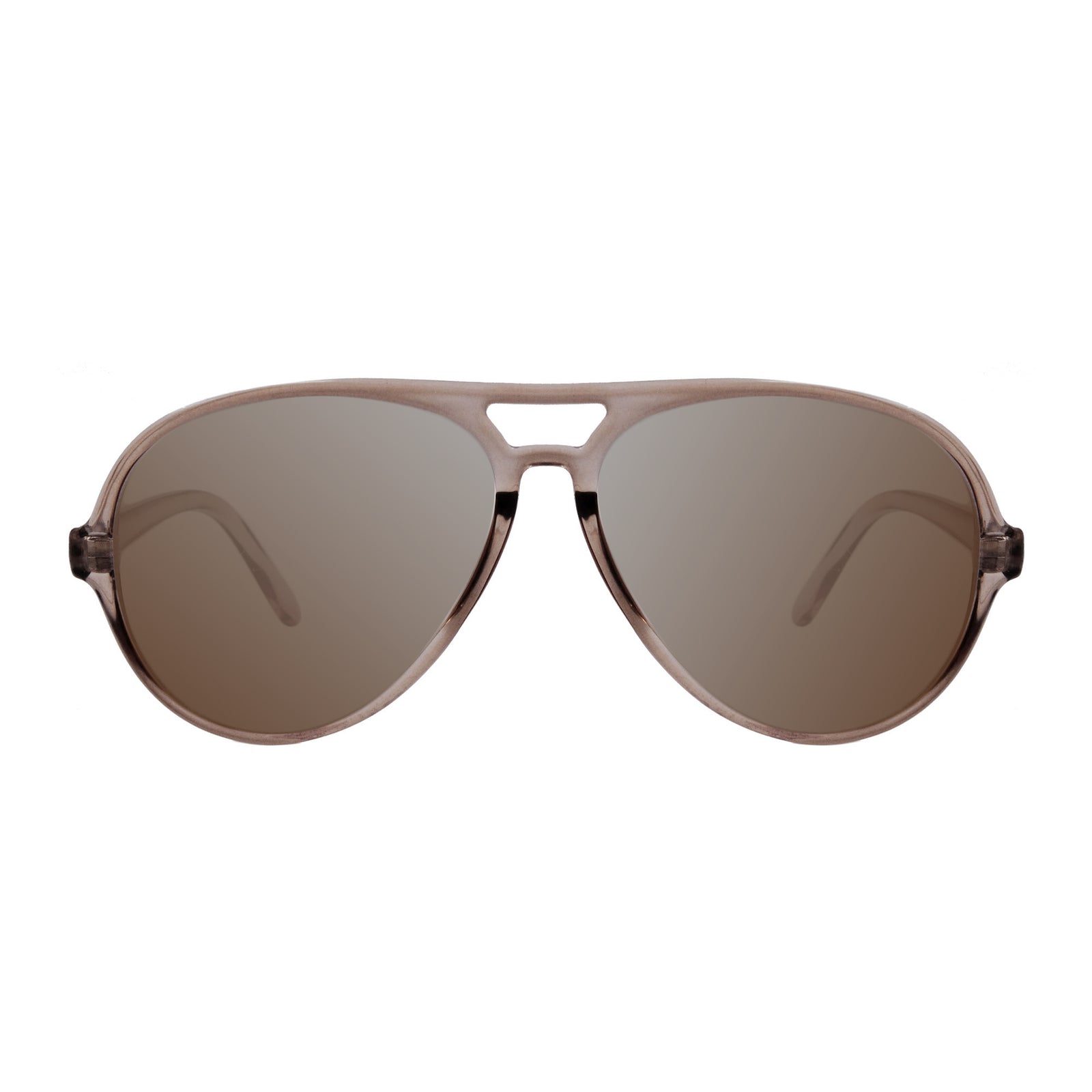 SydneySun-Brown-2_1600x.jpg?v=